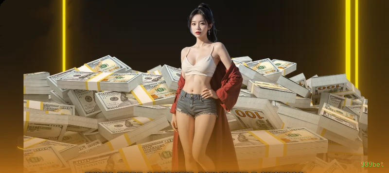 Apostas esportivas 939bet - futebol e esportes ao vivo