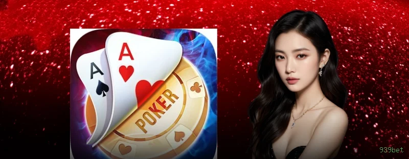 Apostas futebol ao vivo 939bet - odds competitivas