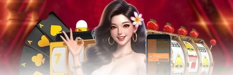 App 939bet apostas esportivas mobile