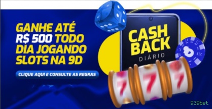 Cassino ao vivo 939bet dealers