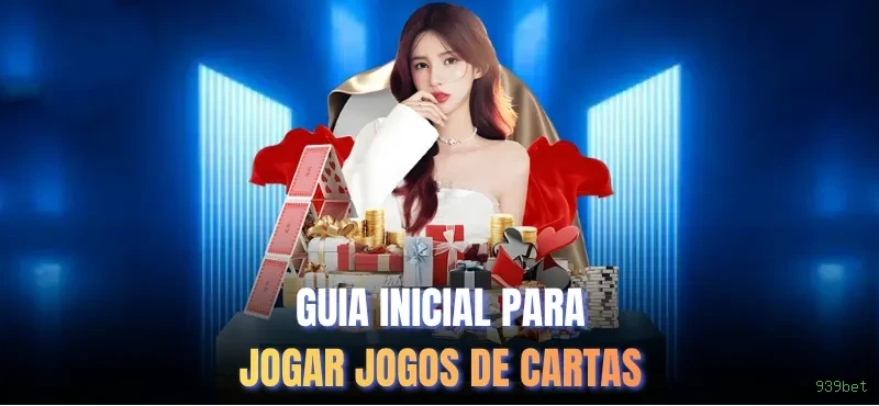 Segurança 939bet SSL