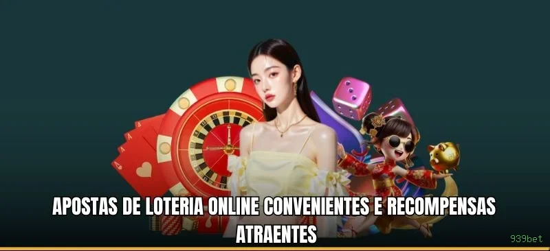 Slots 939bet - Sweet Bonanza e caça-níqueis populares
