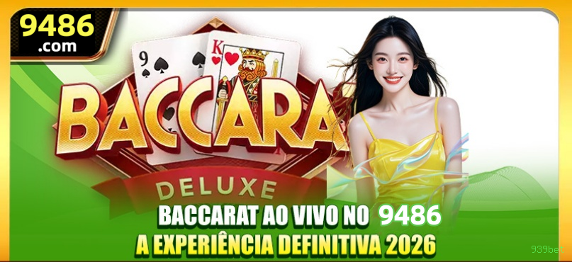 Slots com prêmios 939bet